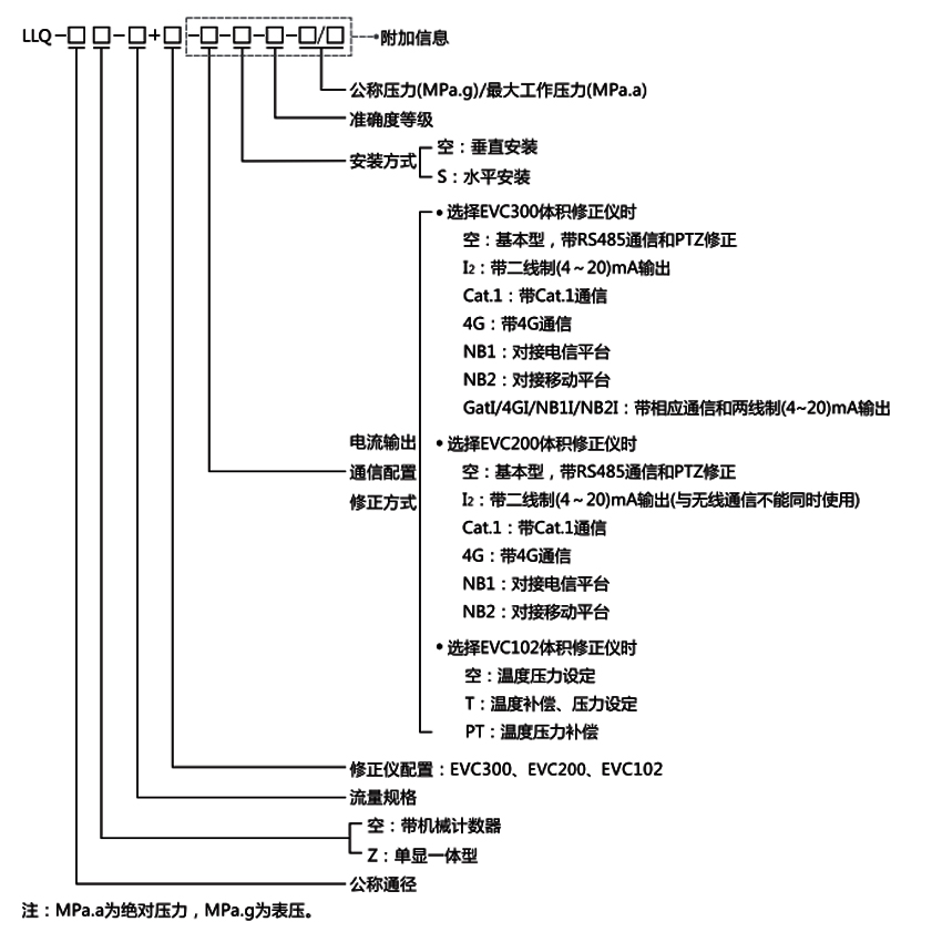 未標(biāo)題-1.jpg