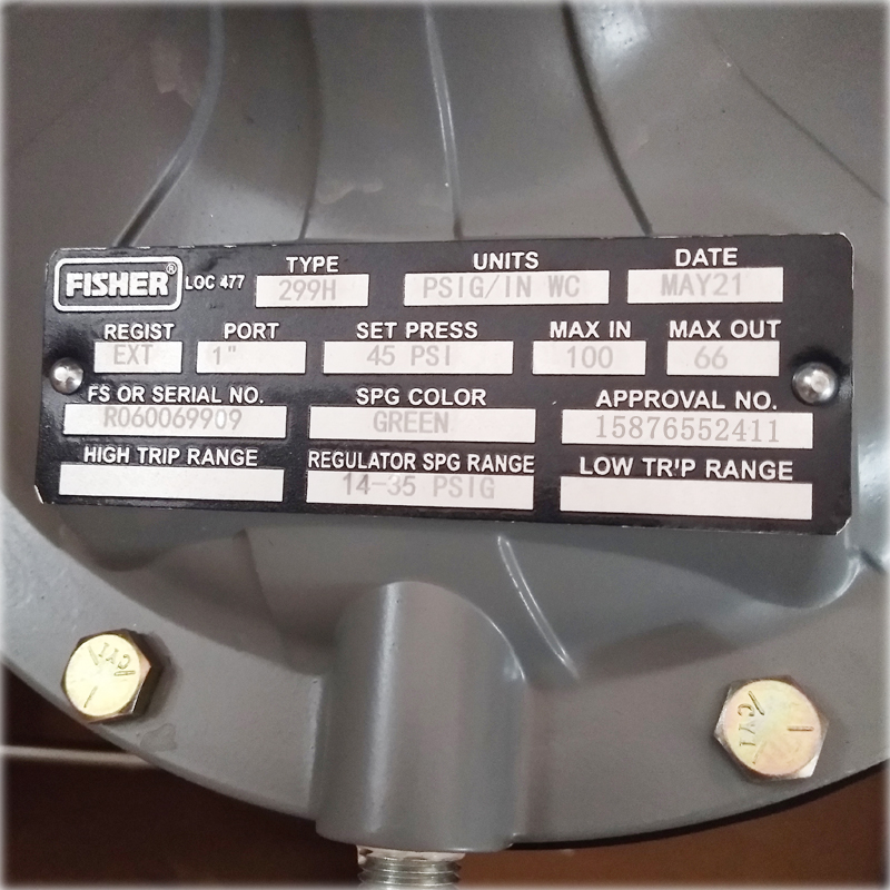 1648027264800827.jpg 1-1.jpg