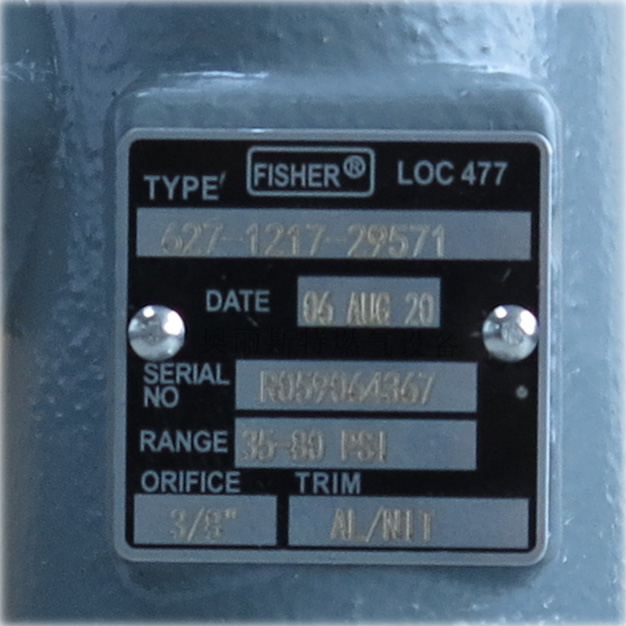1648193510837207.jpg