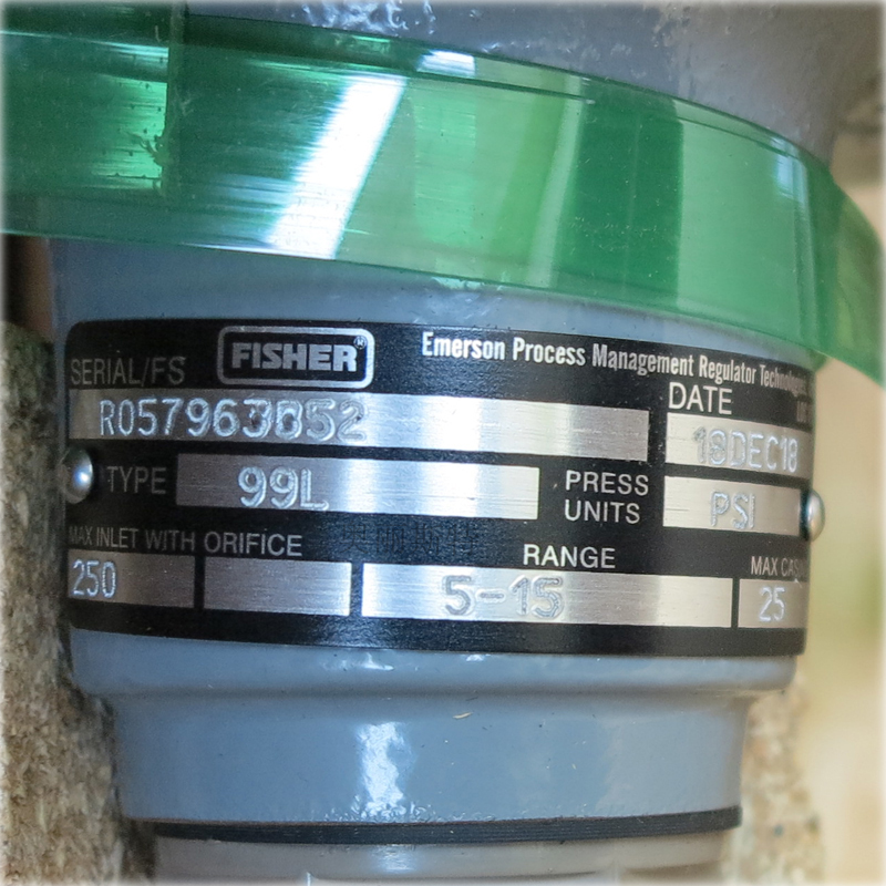 1648450837446926.jpg 2.jpg